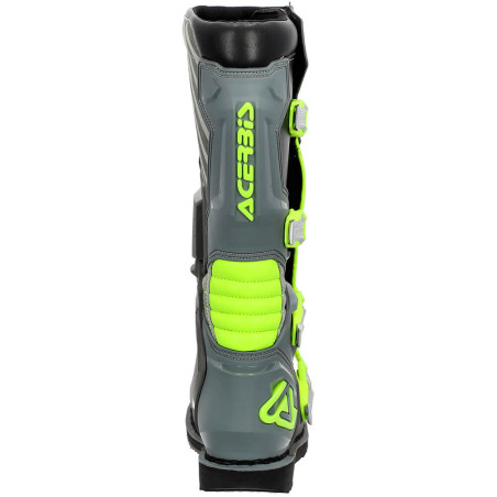 BOTAS ACERBIS X-RACE