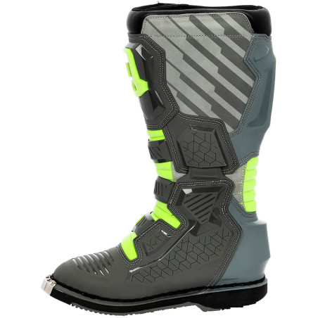 BOTAS ACERBIS X-RACE