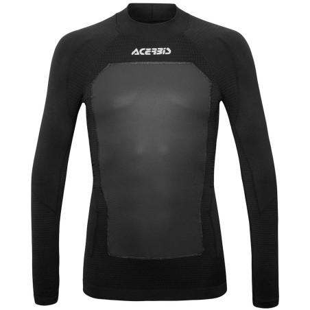 CAMISETA TÉRMICA ACERBIS X-WIND