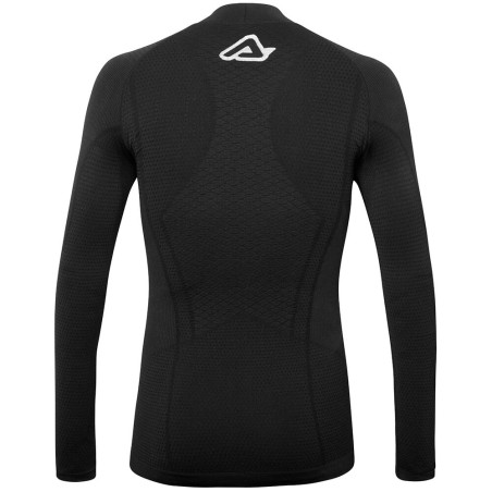 CAMISETA TÉRMICA ACERBIS X-WIND