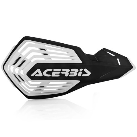 PARAMANOS ACERBIS X-FUTURE