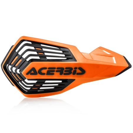 PARAMANOS ACERBIS X-FUTURE