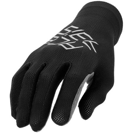 GUANTES ACERBIS MTB ARYA