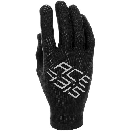 GUANTES ACERBIS MTB ARYA