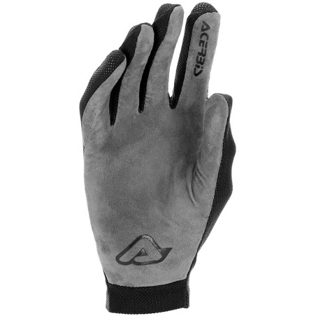 GUANTES ACERBIS MTB ARYA