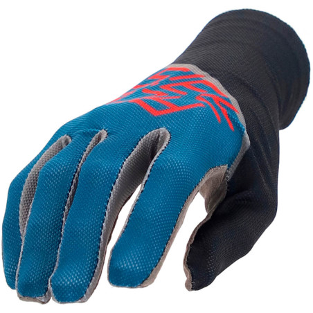 GUANTES ACERBIS MTB ARYA