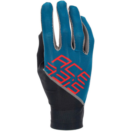 GUANTES ACERBIS MTB ARYA