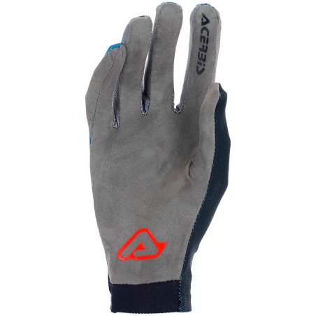 GUANTES ACERBIS MTB ARYA