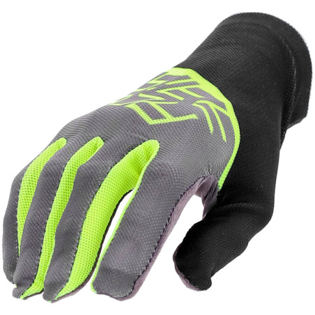 GUANTES ACERBIS MTB ARYA