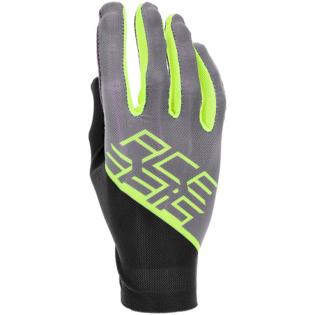 GUANTES ACERBIS MTB ARYA