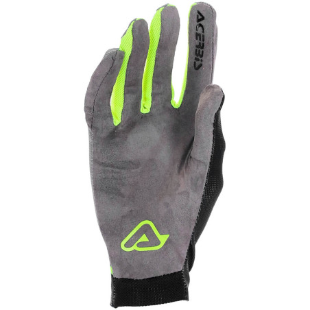 GUANTES ACERBIS MTB ARYA