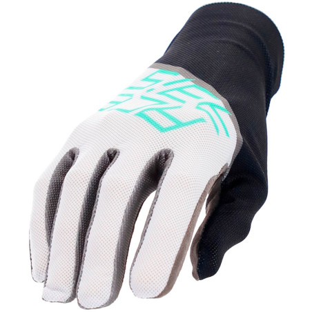 GUANTES ACERBIS MTB ARYA