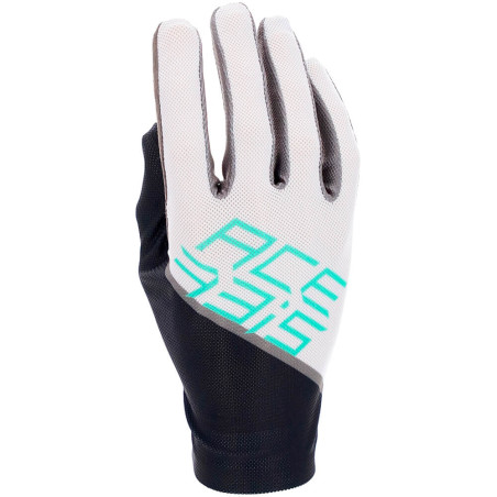 GUANTES ACERBIS MTB ARYA