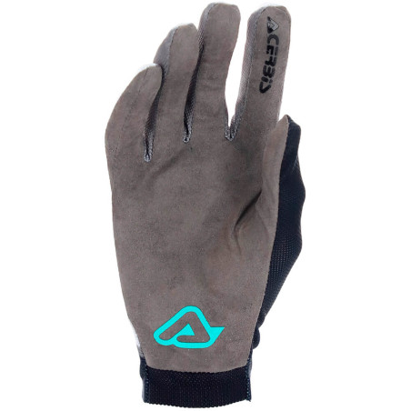 GUANTES ACERBIS MTB ARYA