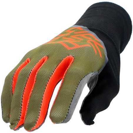 GUANTES ACERBIS MTB ARYA