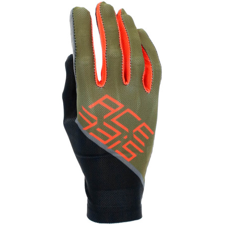 GUANTES ACERBIS MTB ARYA