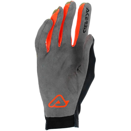 GUANTES ACERBIS MTB ARYA