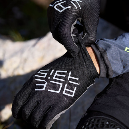 GUANTES ACERBIS MTB ARYA