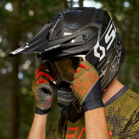 GUANTES ACERBIS MTB ARYA