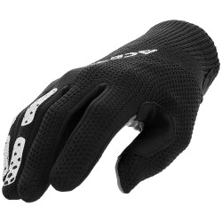 Guantes MTB Resistance Enduro Glove Gris Talla L POC Guantes de bicic