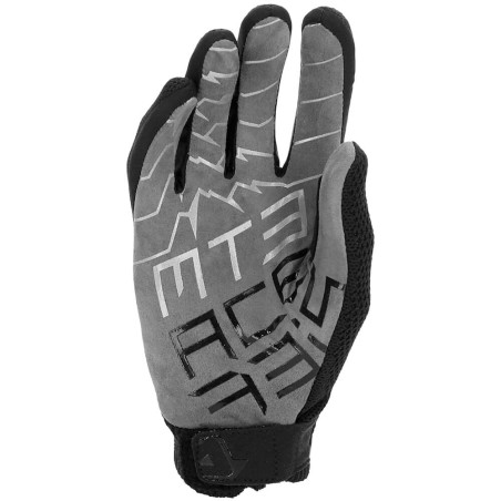 GUANTES ACERBIS MTB BUSH