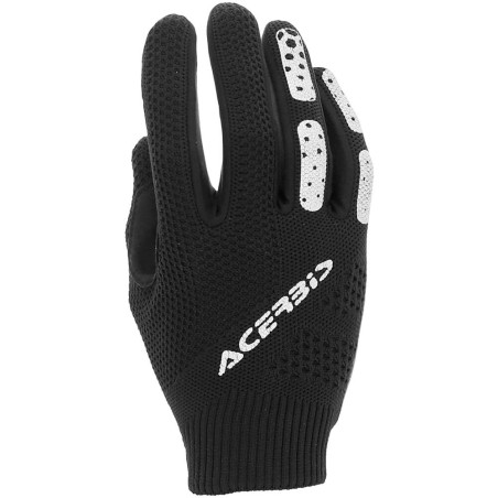 GUANTES ACERBIS MTB BUSH