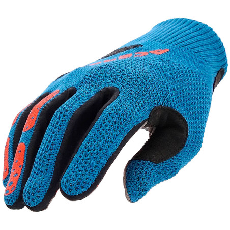 GUANTES ACERBIS MTB BUSH