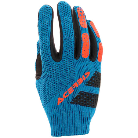 GUANTES ACERBIS MTB BUSH