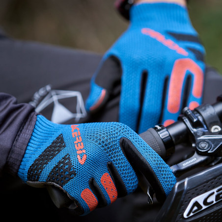 GUANTES ACERBIS MTB BUSH