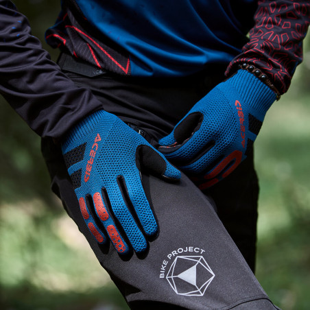 GUANTES ACERBIS MTB BUSH