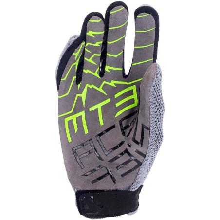 GUANTES ACERBIS MTB BUSH