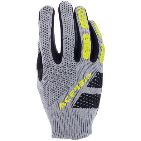 GUANTES ACERBIS MTB BUSH