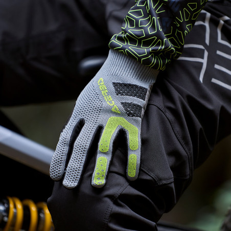 GUANTES ACERBIS MTB BUSH