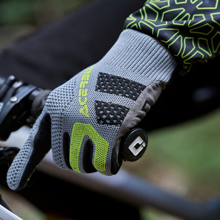 GUANTES ACERBIS MTB BUSH