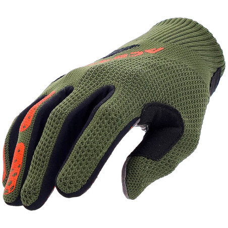 GUANTES ACERBIS MTB BUSH