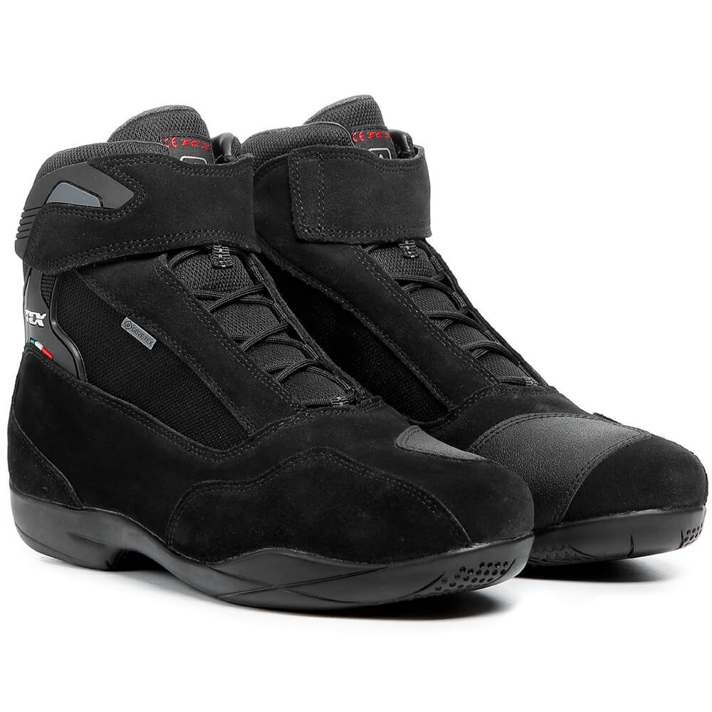 Tcx jupiter outlet