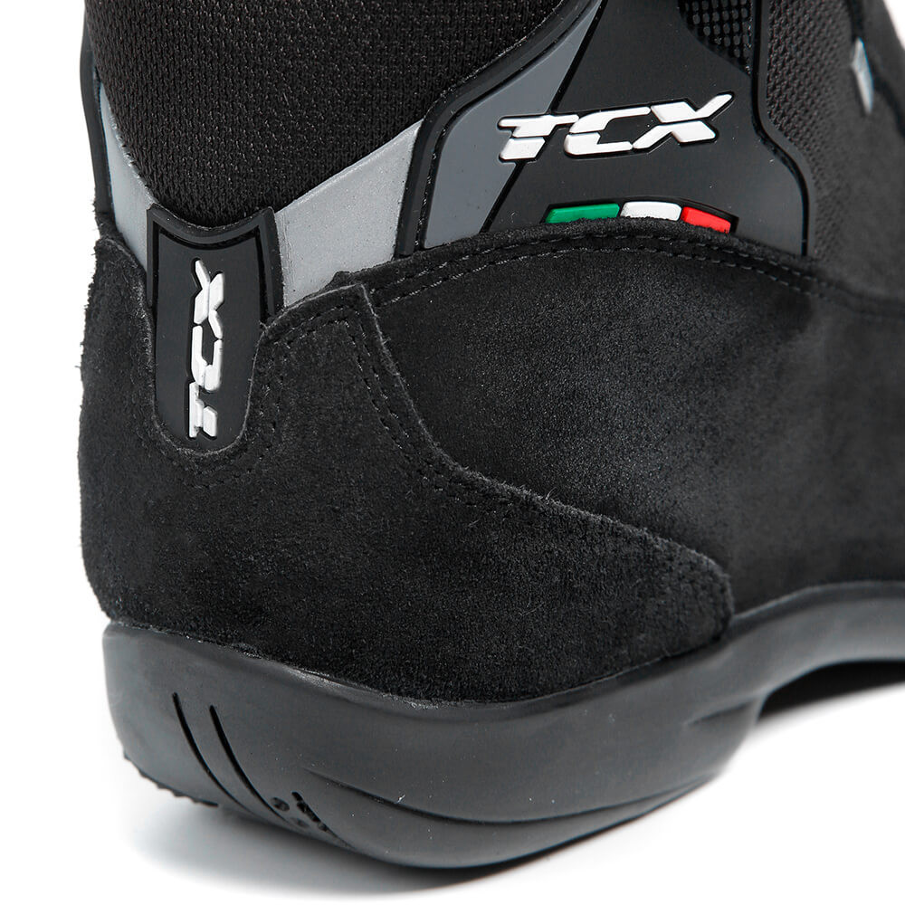 Tcx jupiter sales