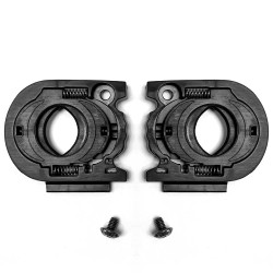 MECANISMOS PANTALLA MT-V-14B, MT-V-28B MT THUNDER 4 SV, BRAKER SV, REVENGE 2 S, STINGER 2
