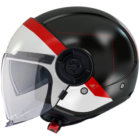 CASCO MT VIALE SV 68 UNIT