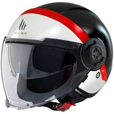 CASCO MT VIALE SV 68 UNIT