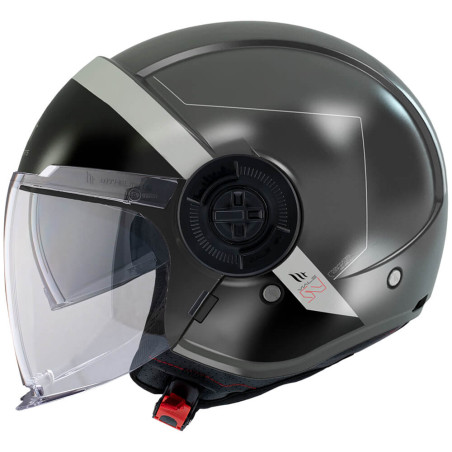 CASCO MT VIALE SV 68 UNIT