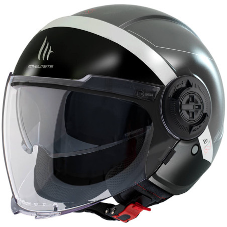 CASCO MT VIALE SV 68 UNIT