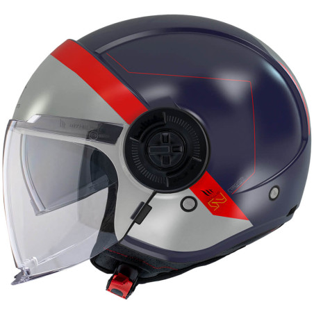 CASCO MT VIALE SV 68 UNIT