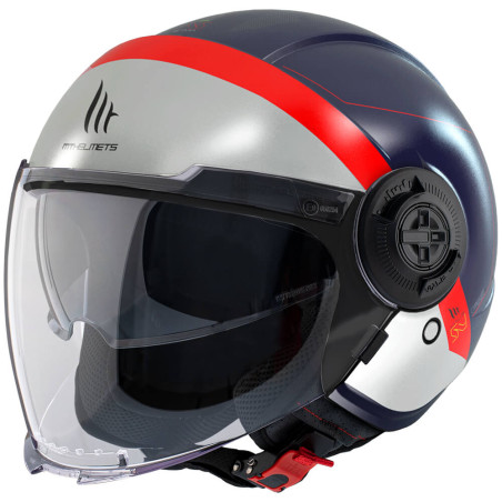 CASCO MT VIALE SV 68 UNIT