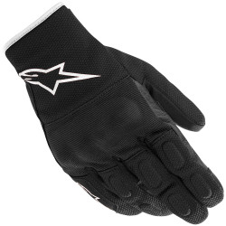 GUANTES ALPINESTARS S MAX DRYSTAR