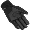 GUANTES ALPINESTARS S MAX DRYSTAR GUANTES ALPINESTARS S MAX DRYSTAR