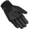 GUANTES ALPINESTARS S MAX DRYSTAR GUANTES ALPINESTARS S MAX DRYSTAR