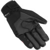 GUANTES ALPINESTARS S MAX DRYSTAR GUANTES ALPINESTARS S MAX DRYSTAR