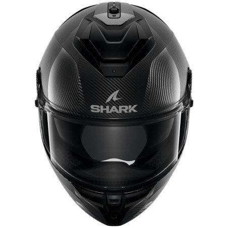 CASCO SHARK SPARTAN GT PRO CARBON SKIN