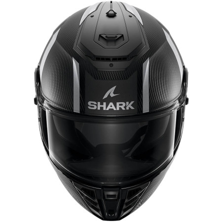 CASCO SHARK SPARTAN RS CARBON SHAWN MAT